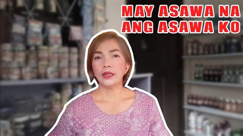 chupa hanggan labasan si tropang may asawa na. .
